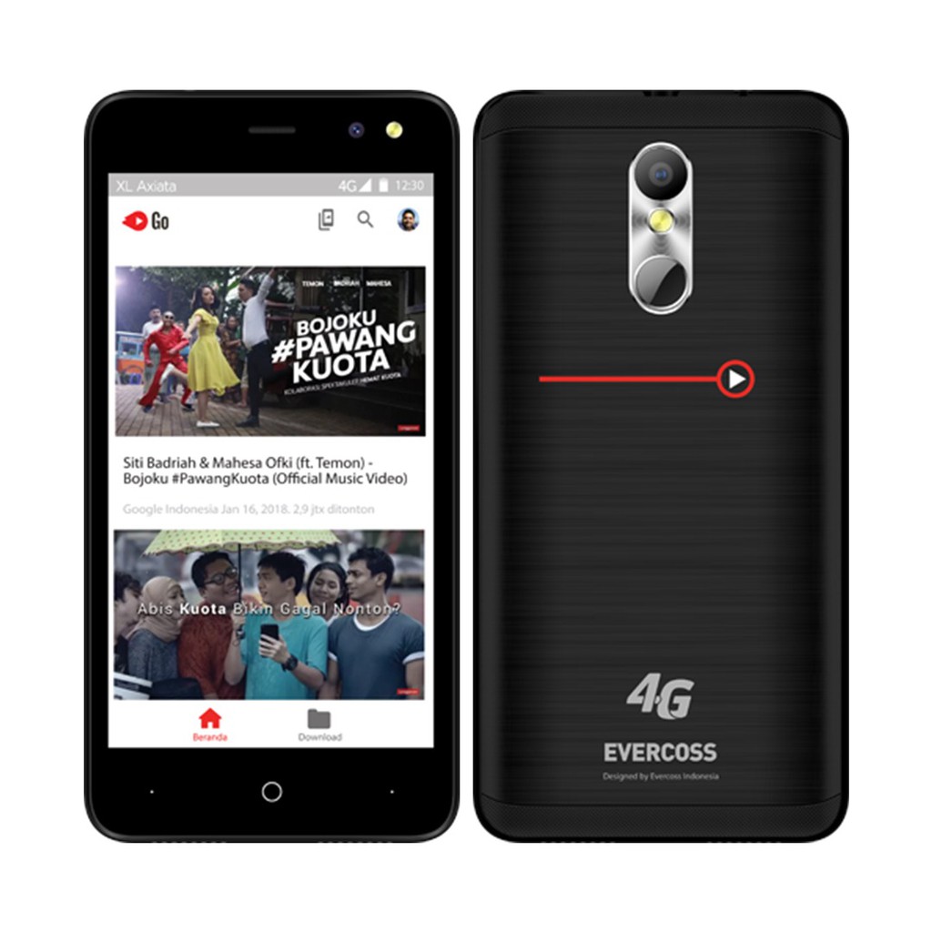 Download 700 Gambar Evercoss M50 Keren HD