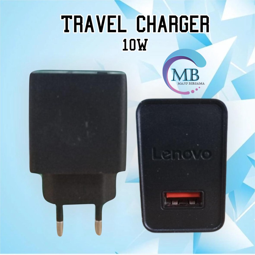 BM100 Charger Cashan Lenovo Original Fast Charging Micro USB a6000 a7000 k6note MB2114