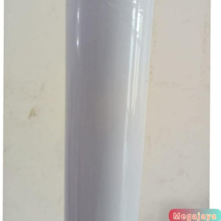 

Sticker dop mengkilat panjang 100Cm x lebar 122Cm (ART. 47)