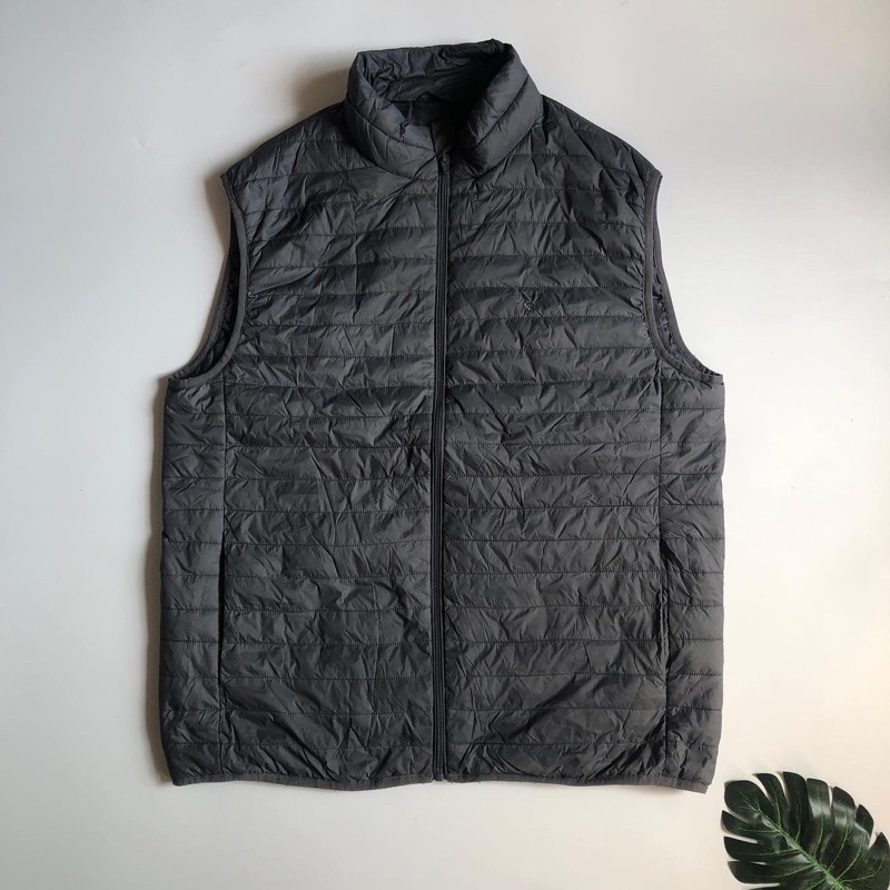 Playboy Ultralight Vest