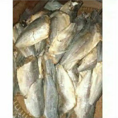 

peda teros besar 1 kg murah dan enak