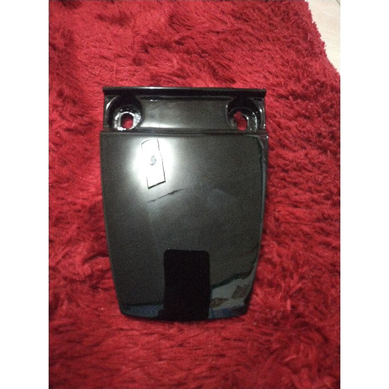 sambungan body nouvo lele original sambungan bodi nouvo lele ori