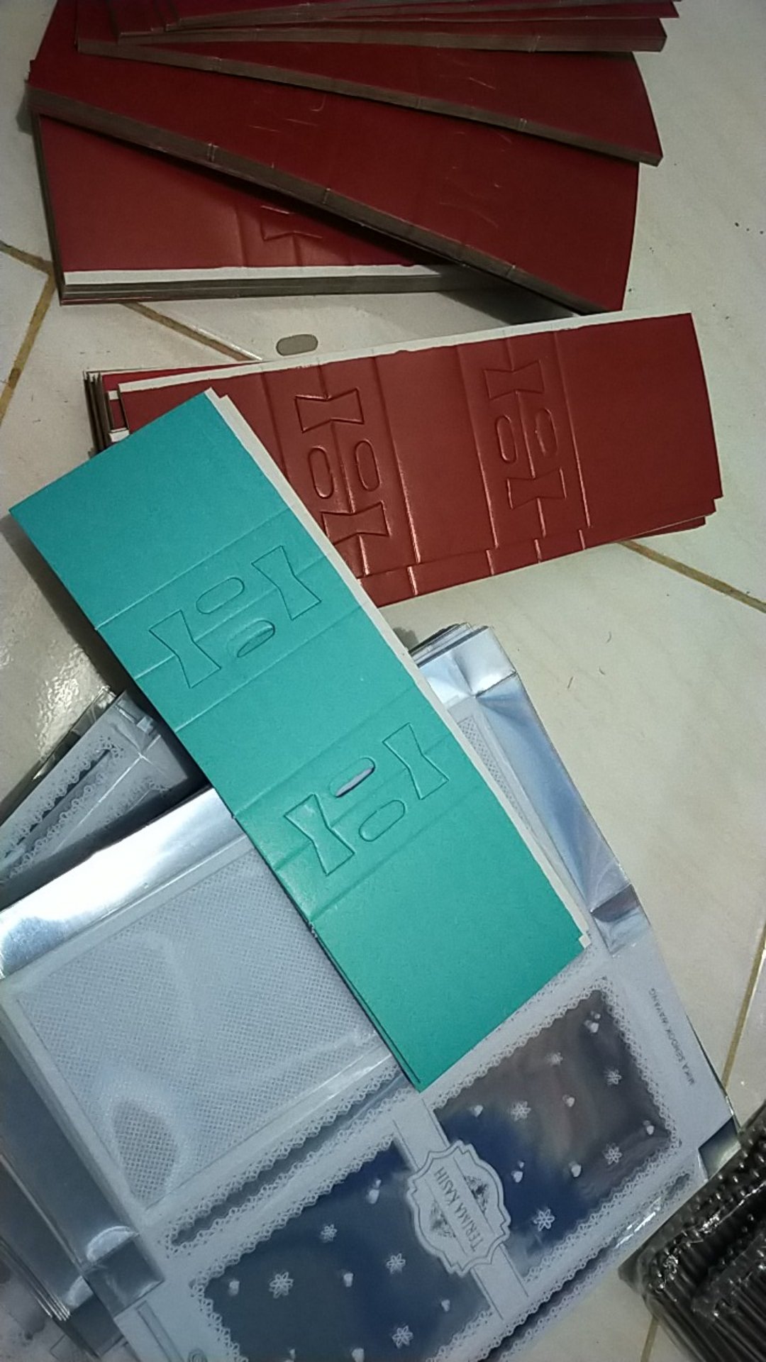 Mika Motif Sendok Wayang Uk 18,4x9x2cm