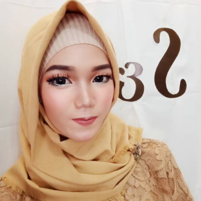 083857631095silvi