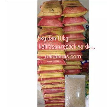

Basmati punjab kingg 5kg(repack ya kk)