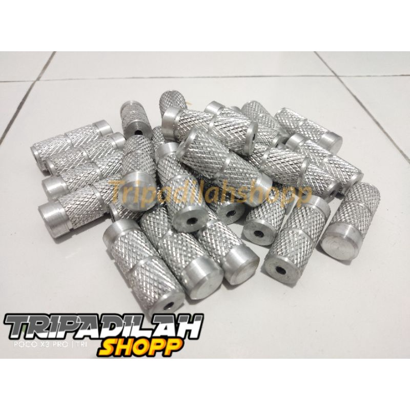JALU REM UNDERBONE DURAL JALU PERSNELING PIHAKAN REM CUTIKAN GIGI UNDERBONE MOTOR BAHAN DURAL DRAT 1