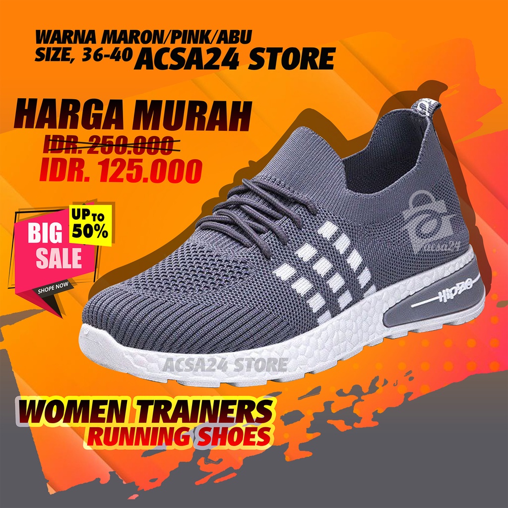sepatu cewek,sepatu,sepatu sneaker, sepatu wanita, sepatu sneaker pria, sneaker,sneaker pria, sepatu