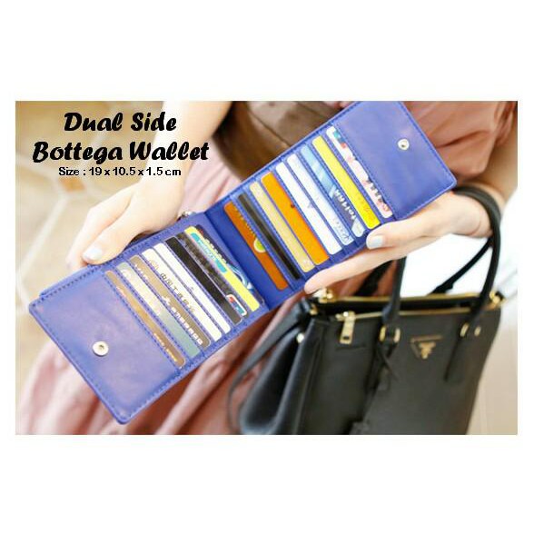 Gambar Uang Banyak Di Dompet Rahman Gambar Gambar Uang Banyak Di Dompet Rahman Gambar