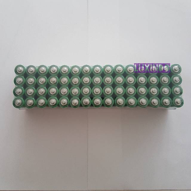 Baterai/Battery/Batere Dynamax AA/AAA 1.5V (isi 60 pcs)