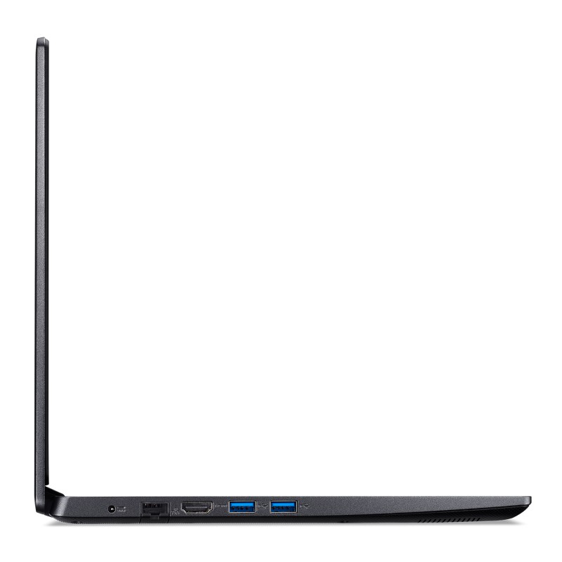 Acer Aspire 3 Slim A314-22/A315-35 Intel Celeron Quad Core / AMD Athlon RYZEN 4/8GB 256GB SSD Windows 11 + OHS 2021 ORIGINAL GARANSI 3 TAHUN