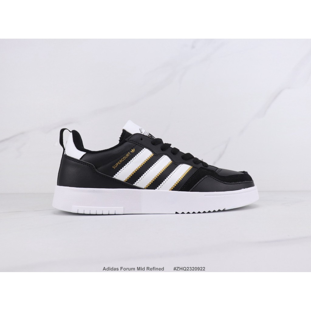 adidas low top shoes