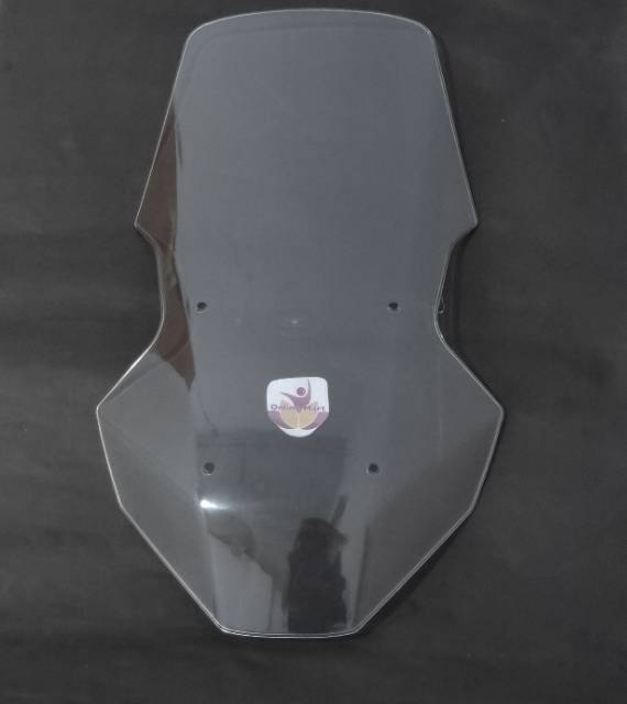 Visor Honda ADV Windshield ADV 150