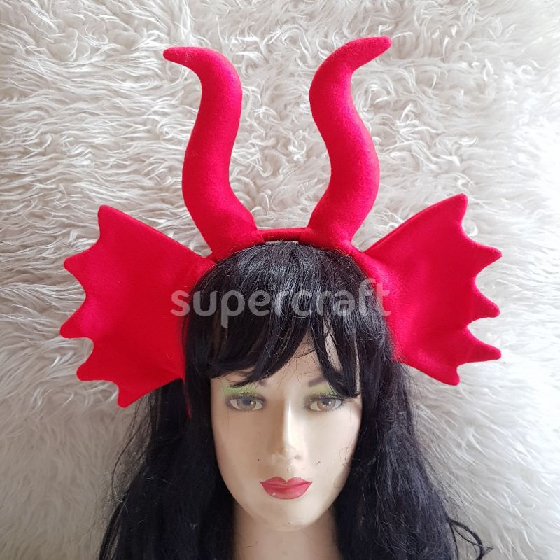 Bando Naga Kostum Naga Bando Karakter Dragon Imlek Chinese New Year Naga Shanghai