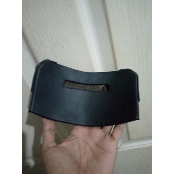 New Produk Moungard Copy Cetakan Arai RX7X