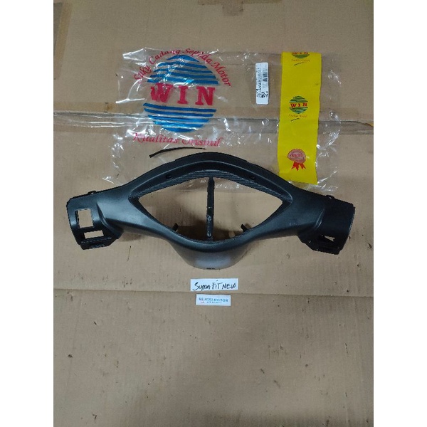 BATOK BELAKANG SUPRA FIT NEW PRODUK WIN #