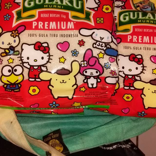 

Gulaku harga 17.000