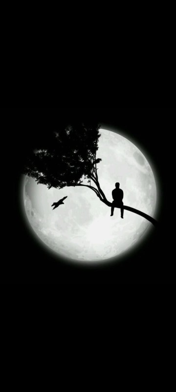 Batik Couple Couple Batik Asli Pekalongan