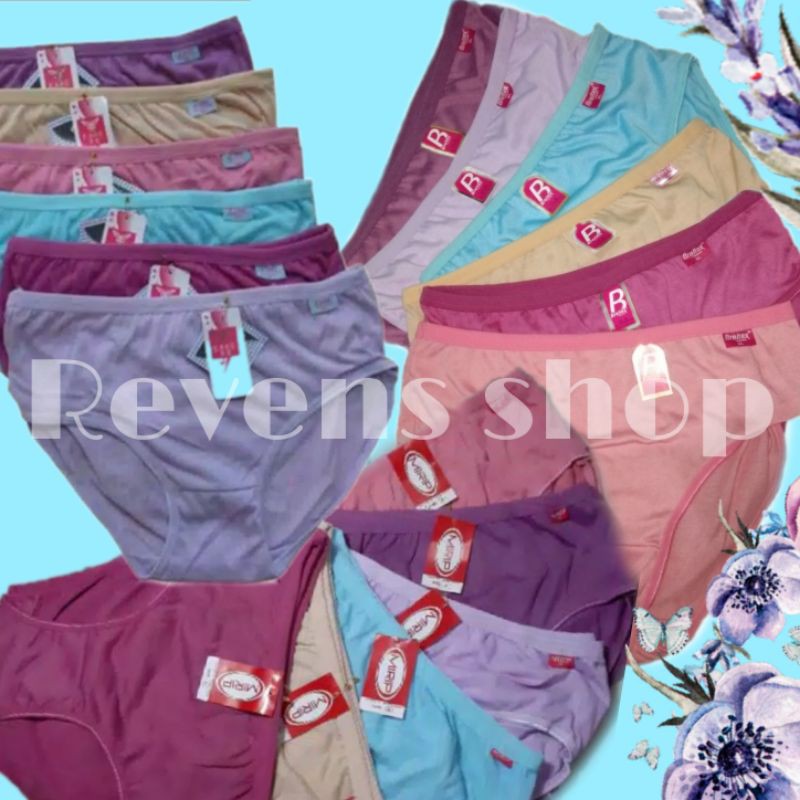 CELANA DALAM WANITA MURAH / CD ESSE / CD MIRIP / CD BREITEX