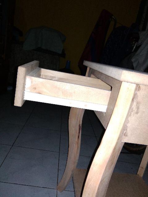 Rel Laci Huben Lenaga Rle 30 Cm