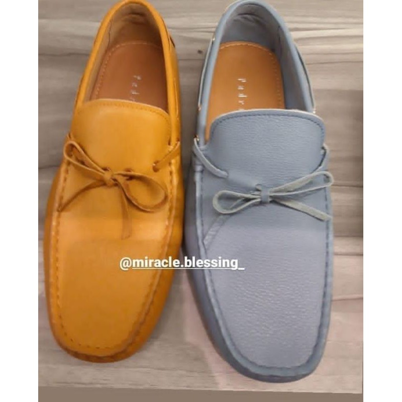 Sepatu Pedro Original Store Sale