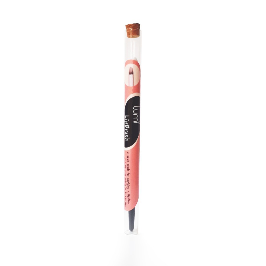 Lumi Lip Brush