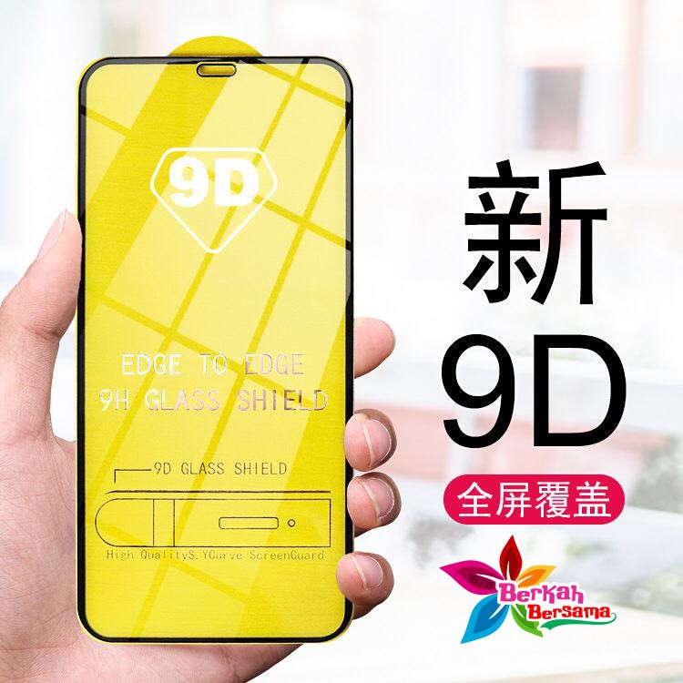 TEMPERED GLASS TG ANTI GORES KACA 5D 9D 11D 21D 29D REALME NARZO 20 PRO C11 C12 C15 C1 C2 C3 2 3 5 5I 5S 6 6I 9 PRO BB3096