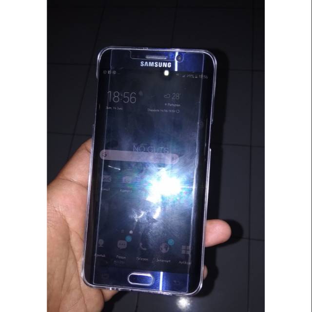 samsung s6 edge plus