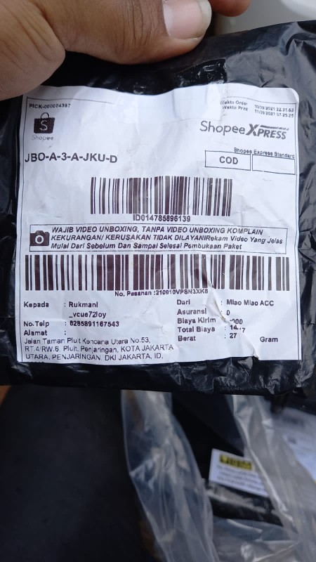 Panci Presto 8 Liter Supra ￫ Pressure Cooker Panci Matang Express