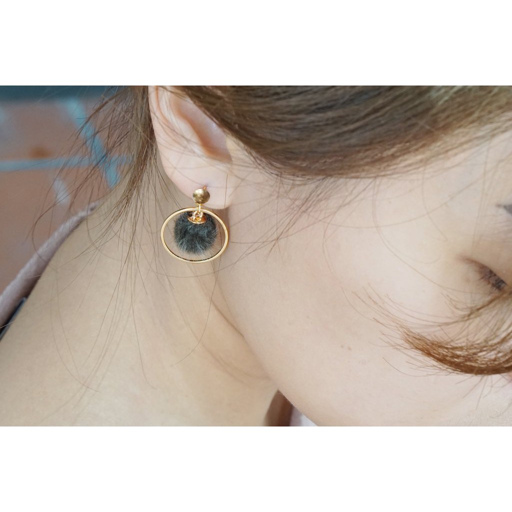 ANTING MISS  66