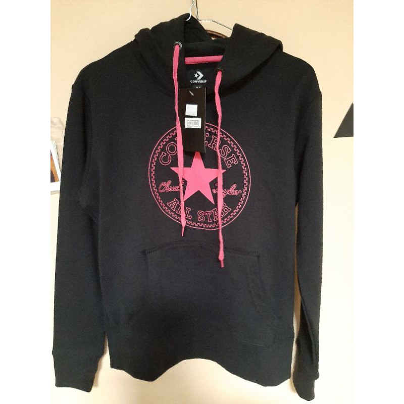 HOODIE CONVERSE ORI STORE