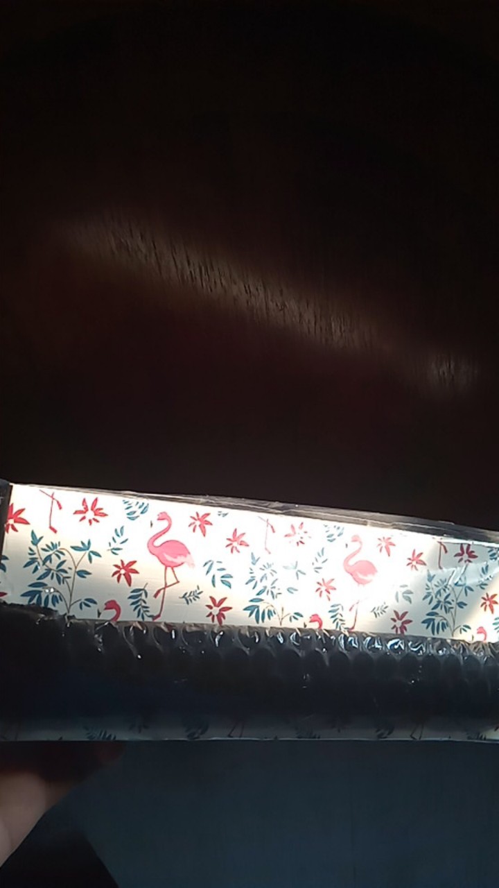 Oemah Kajoe Kapstok Gantungan Kunci Keys Spatula Serbet Hanger