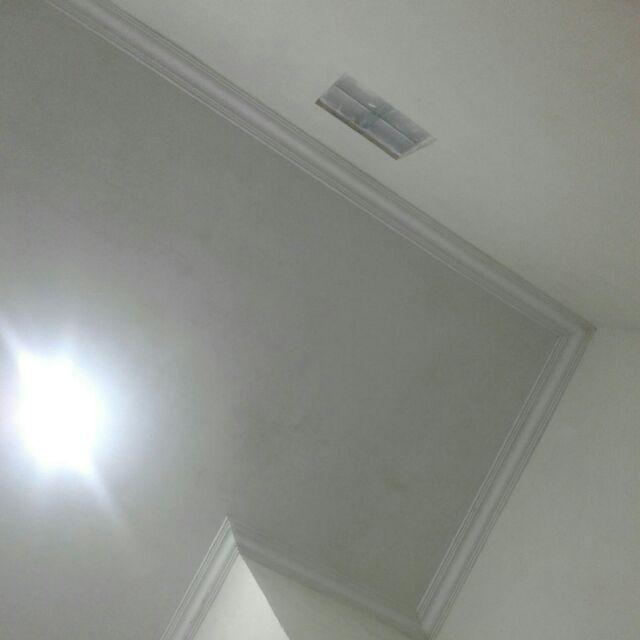 Serai Segar / Sereh Segar 200 G