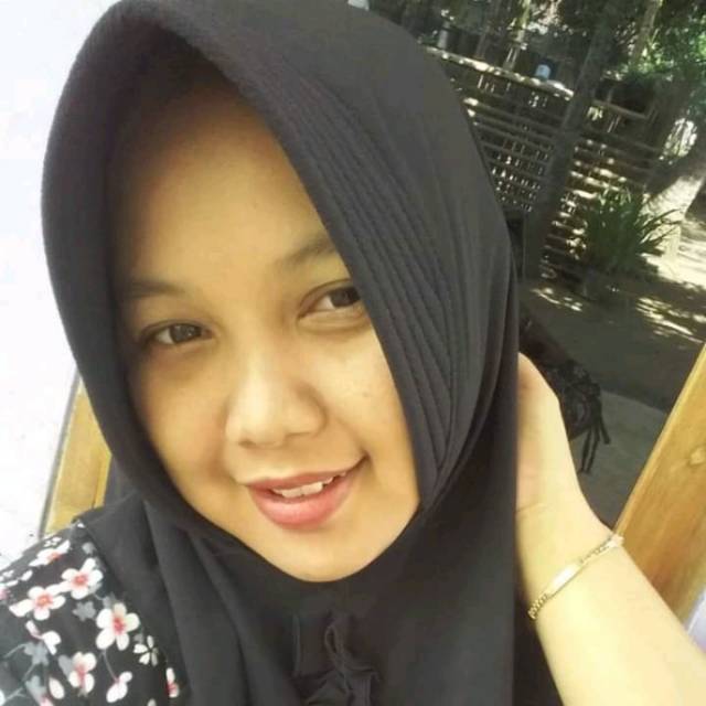 _jbbpnbeqmaynjlsmfahktd70t69