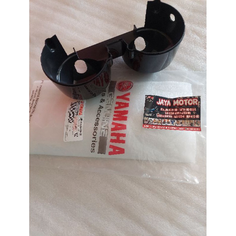 COVER BATOK SPEDO SPEDOMETER RXK RX KING ORI ORIGINAL