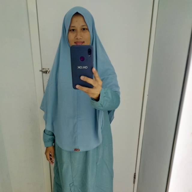 lailayuaron