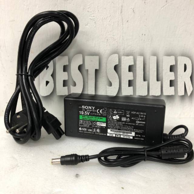 Adaptor TV LCD LED SONY BRAVIA 32 - 42 inch