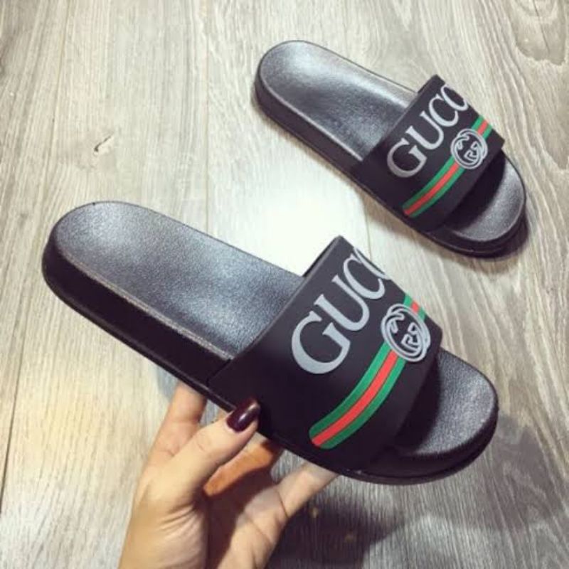 Sandal Pria Wanita Slide KOKOP