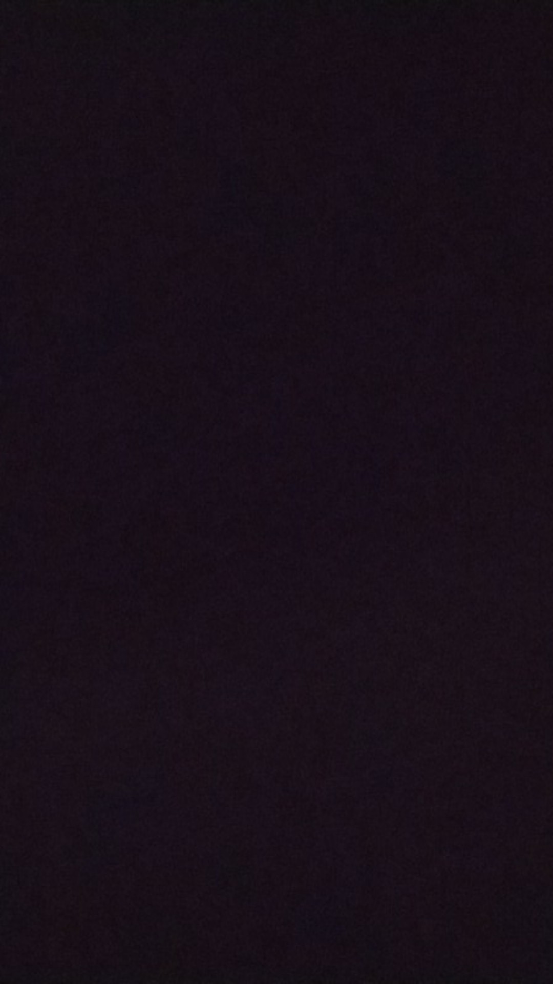 Gamis Black Tiedye Ecer Termurah