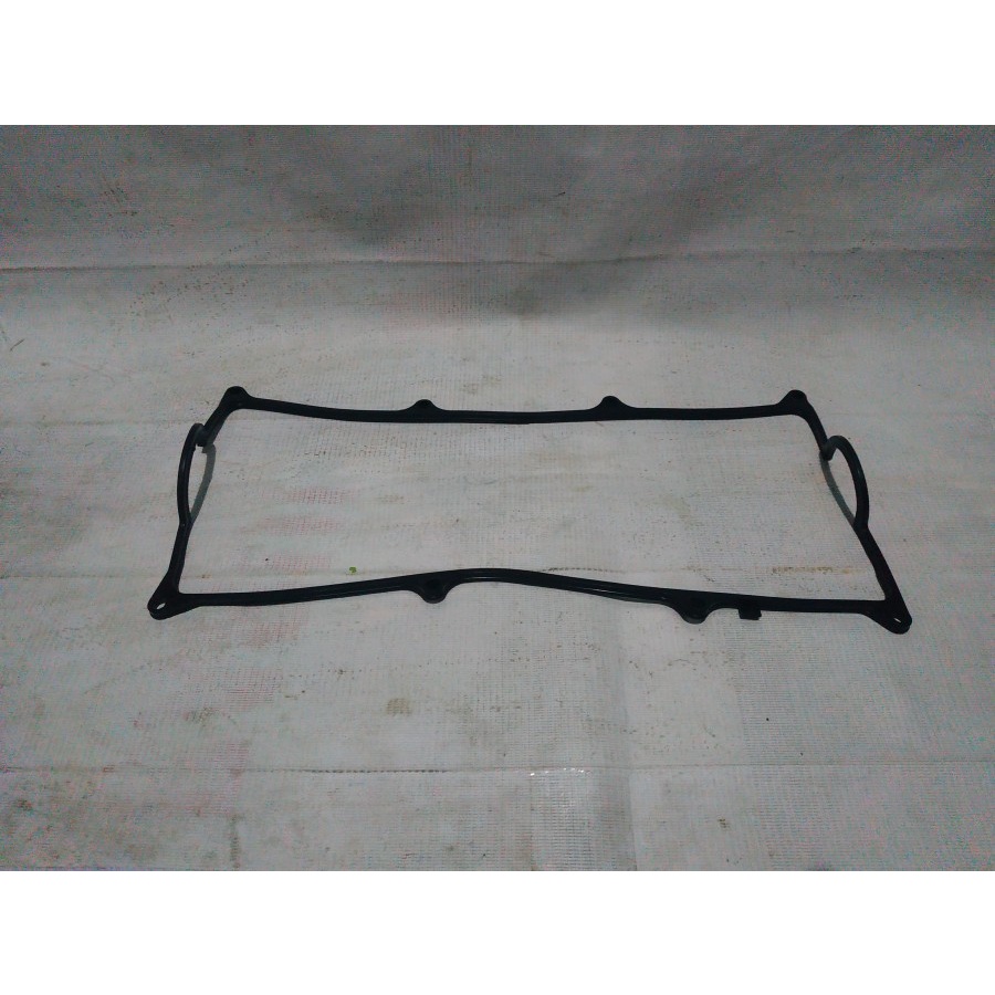 Packing Tutup klep Daihatsu Zebra S-89 / S-91 11231-87103