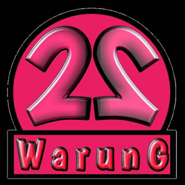 warung22bdg