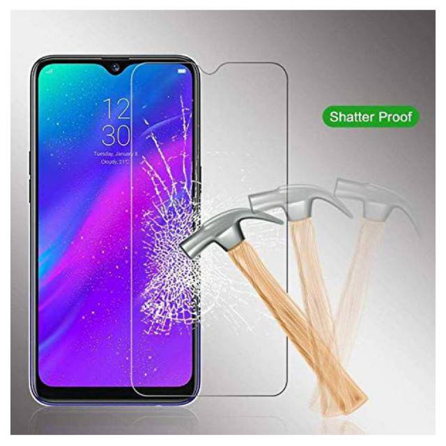 oppo neo 7/ F1/A5s/ A7/ F9/ A12/ U1/ 2 pro/ 3 pro/ 5 pro/ temperedglass BENING