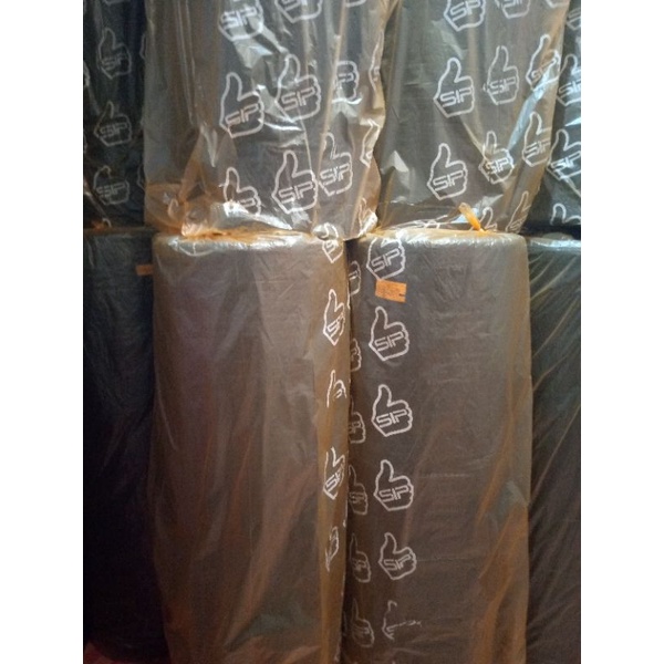 

BUBBLE WRAP 125 CM X 50METER / BUBBLE WRAP TERMURAH / BUBBLE WRAP BERKUALITAS