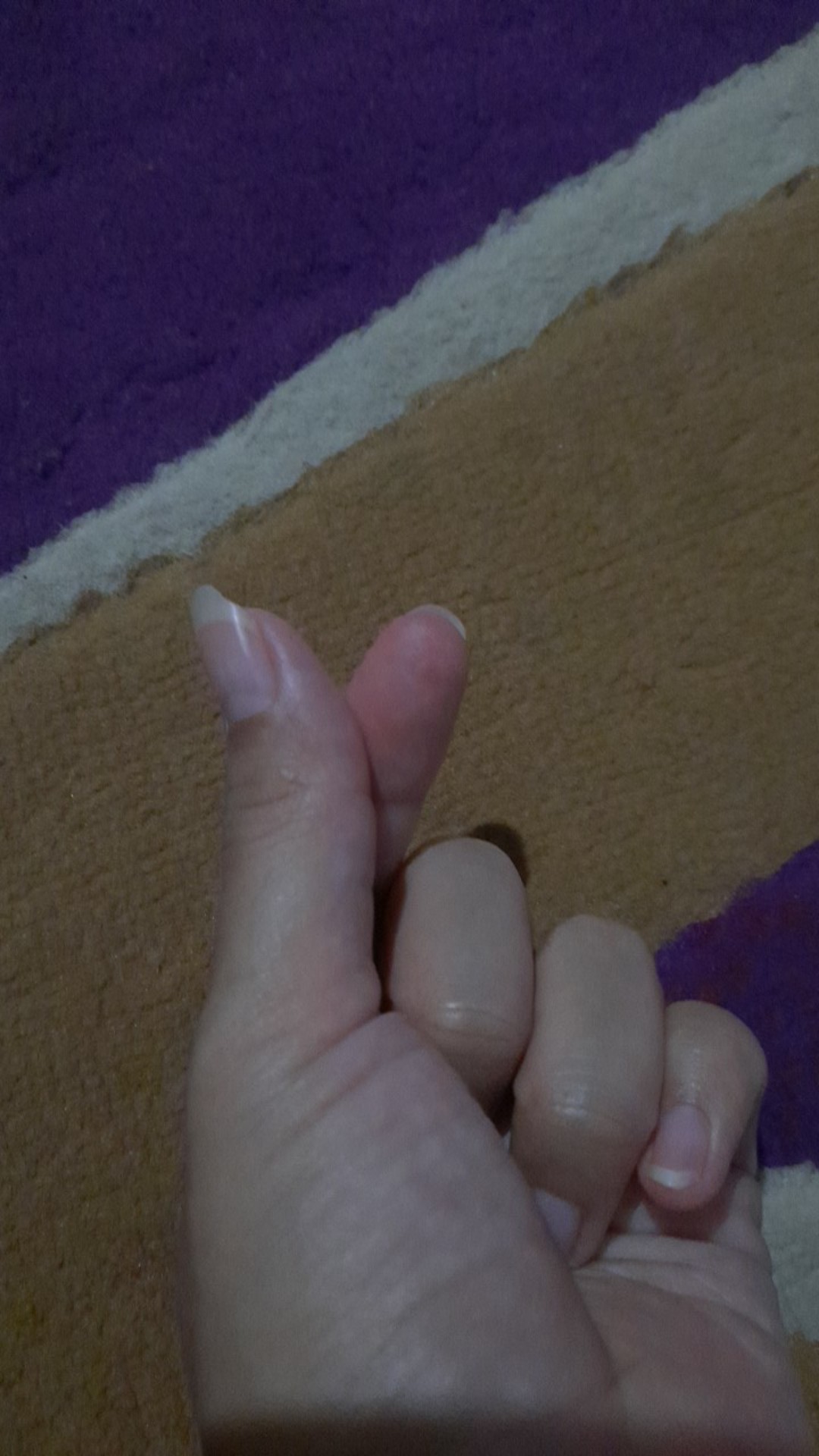 Batik Pria Lengan Panjang Hem Batik Cowok Batik Solo Furing Katun, Gurdo Wiseso