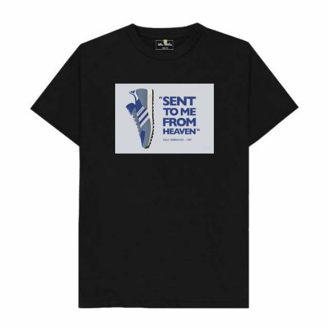 Tshirt Adidas Trx Special