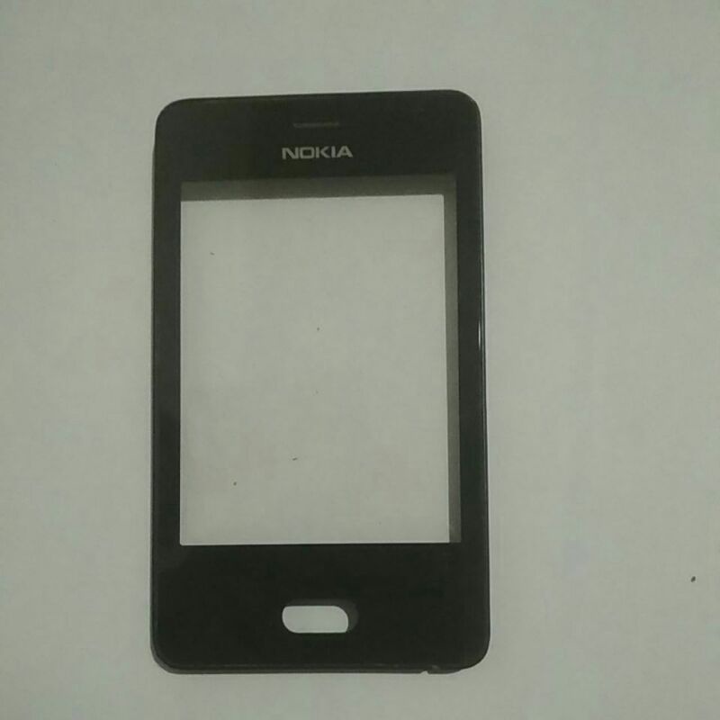 touchscreen nokia asha 501 rm 902