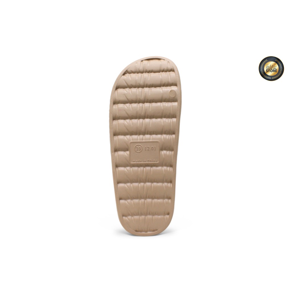 ZANDILAC - SANDAL WANITA DEWASA CH220345WD-4