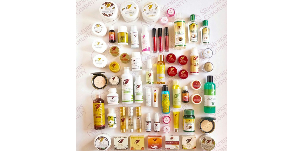 Monosit Tinggi Demam Tengah Malam Sendi Terasa Sakit Dan