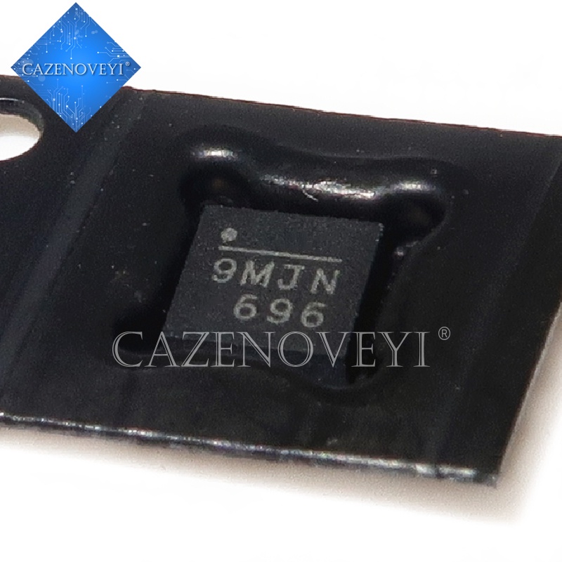 1pc Mp86963Ut 86963ut Mp8757Gl 8757 Mp9428 Mpq2483Dq 9mx Qfn