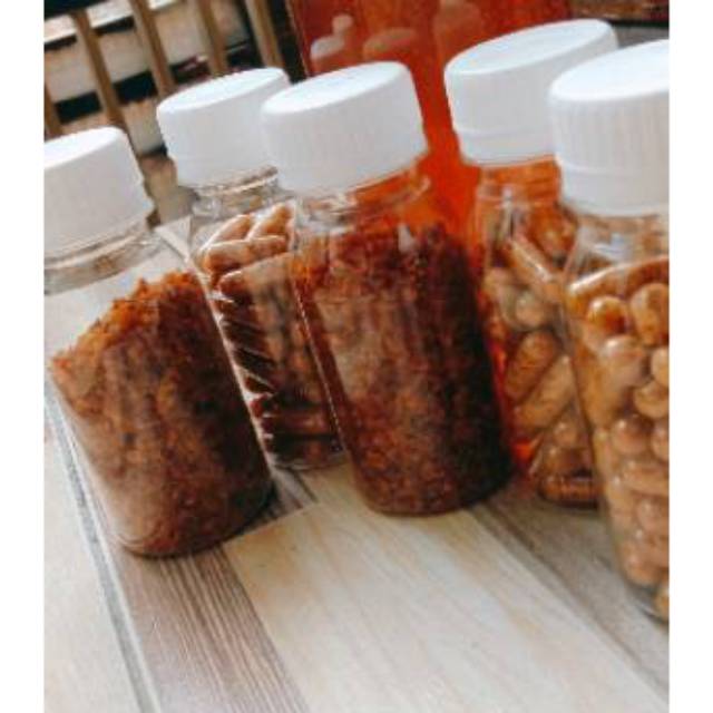 

Bee Pollen Multiflora/Natures Super Food