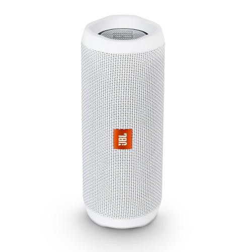 JBL Flip 4 White Original